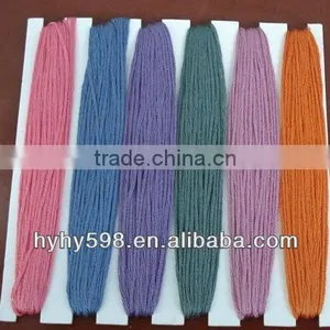 #13030801 Cross Stitch Thread in Different Colors thumbnail-3