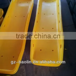 Good Sale HDPE Plastic Rotomolded Plastic Tool Box High Quality in China thumbnail-3