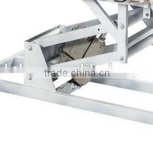 Pedicure Chair Partsnail Salon Equipment for Sale TKN-33673A thumbnail-6