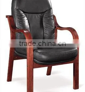 Modern Conference Room Chairs thumbnail-1