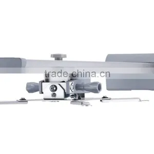 HOT Projector Wall Mount Ultra Short-Throw TYPE thumbnail-2