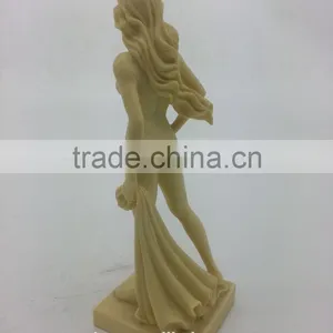 Custom Reisins Pop Vinyl Female Full Body Sex Toys thumbnail-4