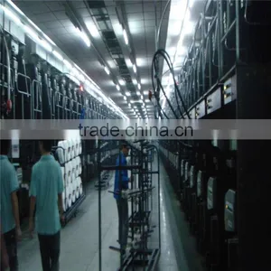 Xiamen Top Stones Import & Export Co., Ltd. company overview - view 1 thumbnail