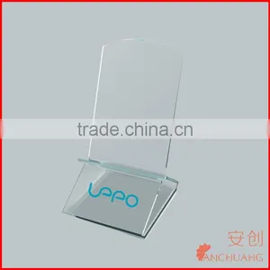Mobile Phone Display Rack thumbnail-1
