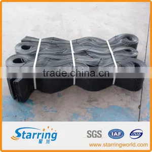 Construction Material HDPE Geocell thumbnail-1