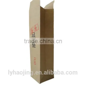 Warp and Weft Paper Material Beautiful Recycle Paper Bag / Good Looking Paper Bag / Tea Filter Paper Bag thumbnail-1