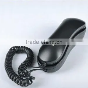 Deluxe Hotel Bathroom Telephone thumbnail-1