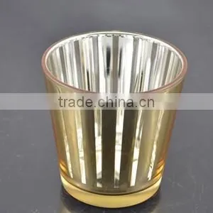 Wall Candleholder Holiday Party Favors Wedding thumbnail-1