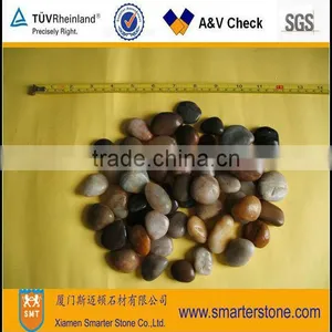 Pebble,Pebble Stone, Landscaping Pebbles thumbnail-1