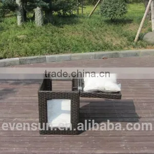 Cat House thumbnail-3