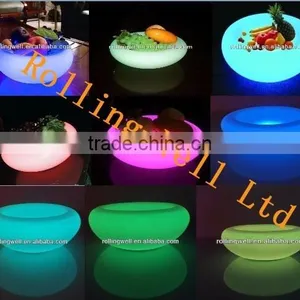 Home Solar System for Fruit Tray / Fruit Bowl / Fruit Plate thumbnail-1