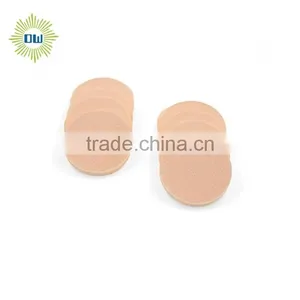 6pc Makeup Sponge Powder Puff thumbnail-3