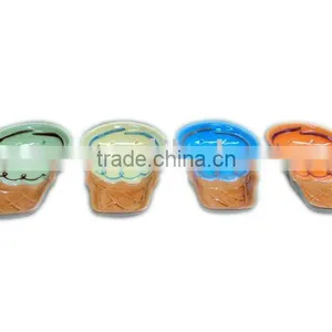 Icecream Soap Tray thumbnail-1