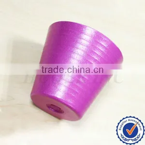 High Quality Terracotta Clay Pots thumbnail-1