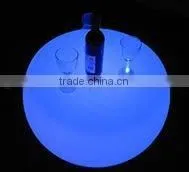Light Coffee Table/event Furniture/bar Furniture thumbnail-1