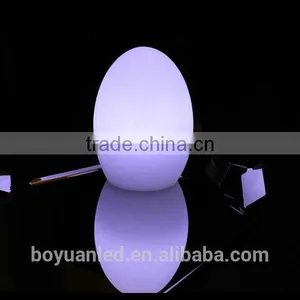 Wireless Remote Control Led Furniture Ball Luminous Light, Long Led Ball thumbnail-1
