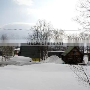 Lower Hirafu Land 163-50 thumbnail-1