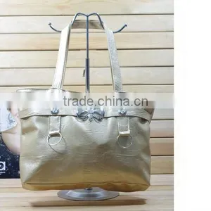 Lady Office Bag thumbnail-1