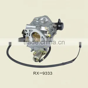 Carburetor (generator) thumbnail-1