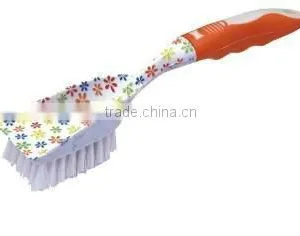 BOILER BRUSH thumbnail-1