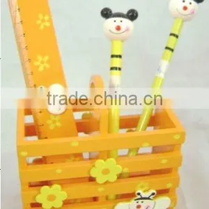 Stationery Set thumbnail-1