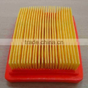 Cute Filter For Stihl 4134-141-0300A Air Filter thumbnail-1