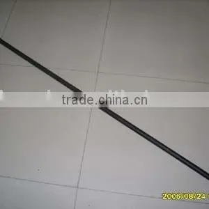 Crow Bars thumbnail-1