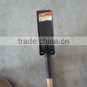 Trenching Shovel thumbnail-1