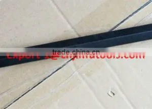 Wrecking Bar W-02 thumbnail-3