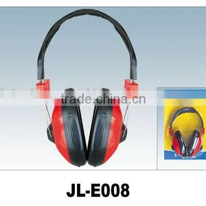 CE Earmuff thumbnail-1