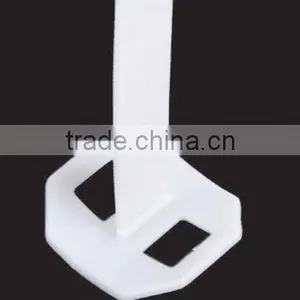 Universal Short Spacer, Tile Leveling System thumbnail-1