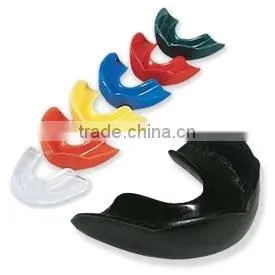 Rugby Mouth Guard thumbnail-1