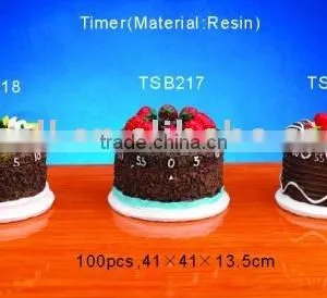 Timer thumbnail-1