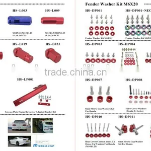Spark Plug Wire Separators thumbnail-4