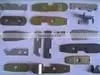Metal Parts / Hardware Casting Parts Machining/cnc Machining thumbnail-1