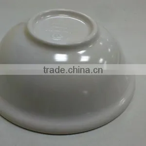 100% Melamine Bowl Melamine Dinnerware 5B2036 thumbnail-4