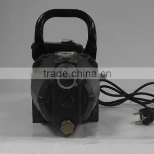 JET40 Water Pump thumbnail-2