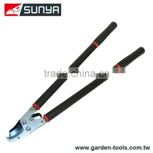 Long Handle Tree Rollering Lopper thumbnail-2