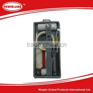9pcs Roller Set thumbnail-1