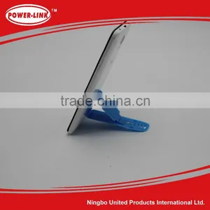Phone Display Stand / Cell Phone Display Stand/ Phone Holder thumbnail-1