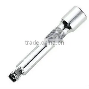 Extension Bar thumbnail-2
