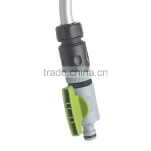 Electric Submersible Water Pump thumbnail-2
