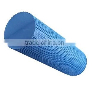 High Density EVA Foam Roller thumbnail-1