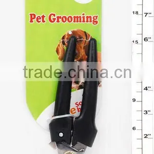 PET NAIL CLIPPER thumbnail-1