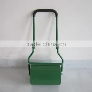 LR-01 German Garden Tool thumbnail-1