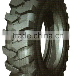 Industrial Tyres thumbnail-1