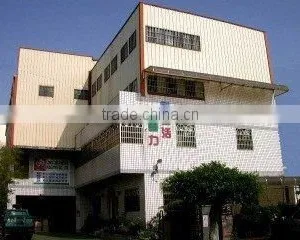 Long Jer Precise Industry Co., Ltd. company overview - view 1 thumbnail