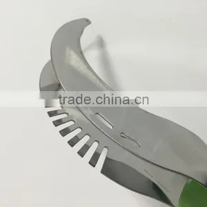 Watermelon Corer and Server thumbnail-6
