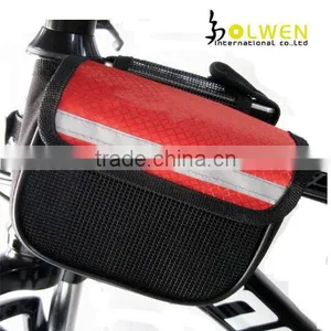 Sport Multi-function Bicycle Bag for Sport thumbnail-1