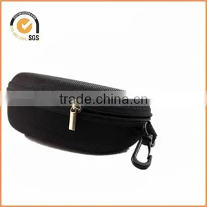 47480 Hot Sales Protective Eva Spectacles Case Waterproof and Shockproof thumbnail-1